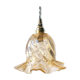 Walking lamp