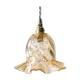 Lampe baladeuse
