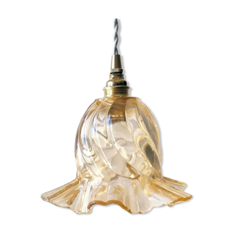 Walking lamp