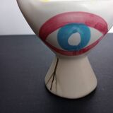 Lilette Valentin Egg Cup