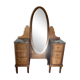 Art Deco dressing table