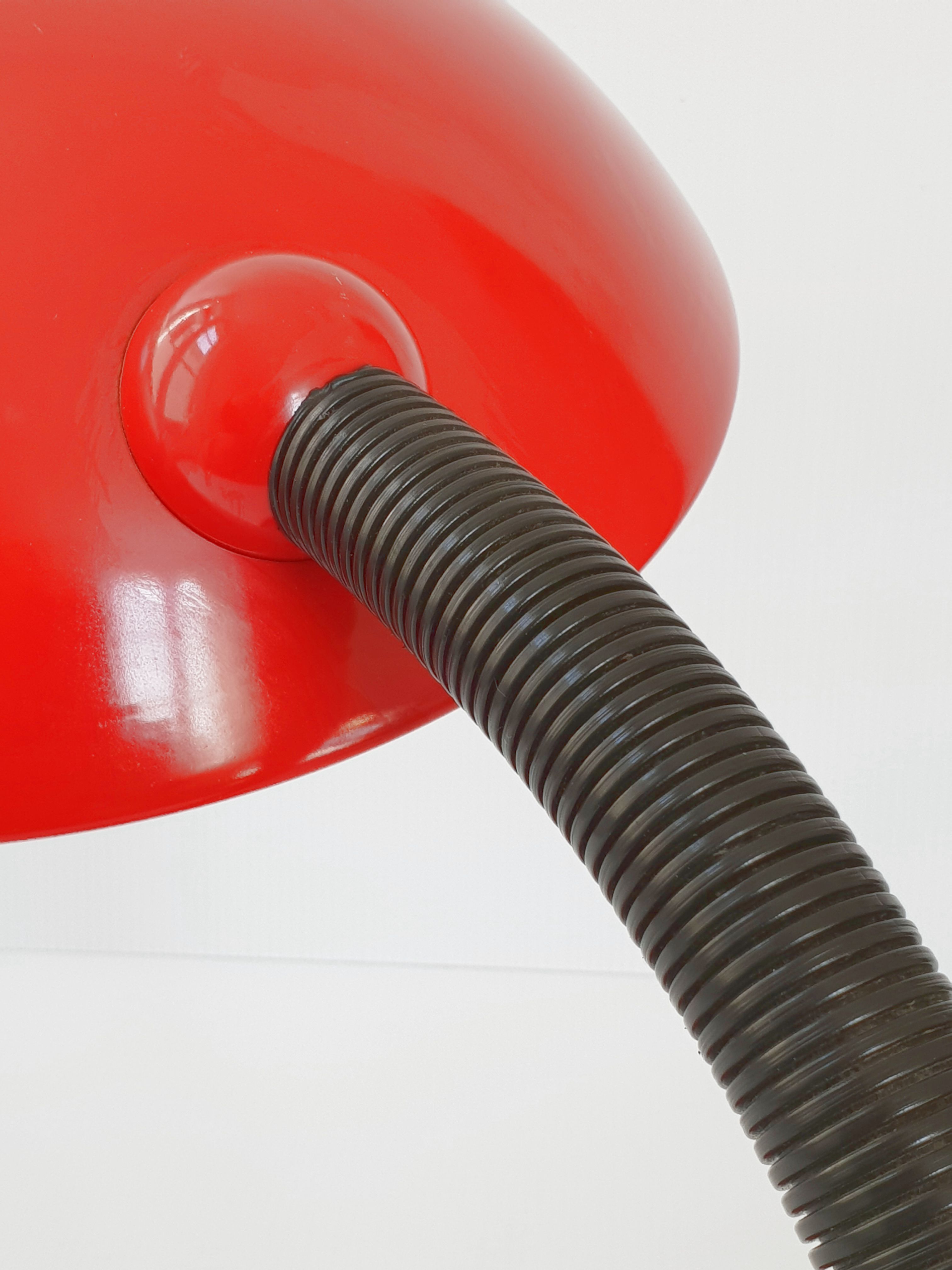 Vintage lamp 1980 Massive