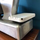 Ancient Libra Lutrana