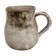 Sandstone pot