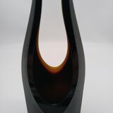 Artecnica vase, recycled glass, Tord Boontje, Emma Wooffenden