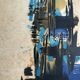 Share MANESSIER Elegy for Martin Luther King I, 1978. Signed lithograph.