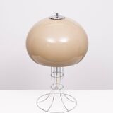 Herda Space Ace Table Lamp 1970s
