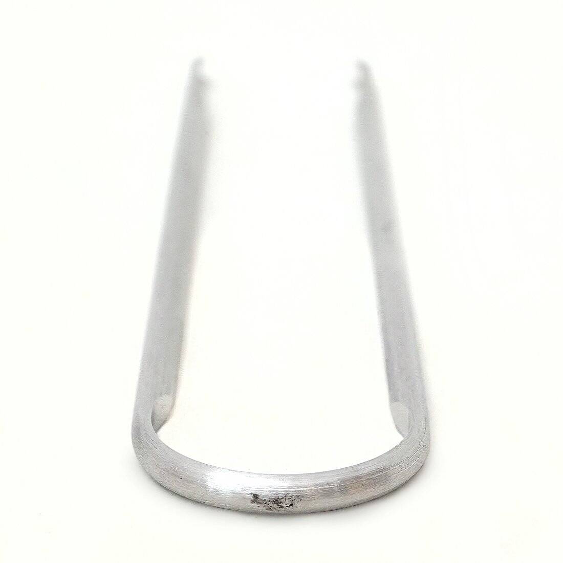 Bottle opener and ice tongs by Studio Opi for Cini and Nils, 1970s, set of 2.