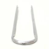 Bottle opener and ice tongs by Studio Opi for Cini and Nils, 1970s, set of 2.