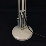 Lamp Anglepoise Herbert Terry and sons model 90