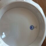 Raynaud Limoges tureen