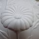 Vase en porcelaine par Manfred Frey pour Kaiser H20cm