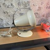 Philips lamp