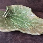 Original leaf cup