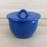 Water butter maker