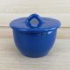 Water butter maker