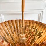 Chinese umbrella