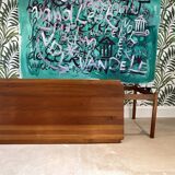 Large Coffee Table by Magnus Olesen