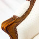 Fauteuil style Louis XV
