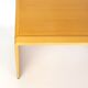 Bureau "skandiform"