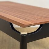 G-Plan teak coffee table 1960