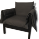 Chair 1980