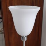 Vintage mazda lamp of the 70s