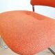 Armchair / driver "Strarfor" of the 70s