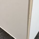 Dieter Wäckerlin sideboard from 1960