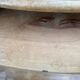 Table de chevet