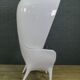 Grand fauteuil vintage 'Showtime' par Jaime Hayon, Espagne