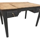 Bureau Noir