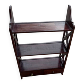Vintage shelf