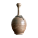 Vase ceramic, 50 years