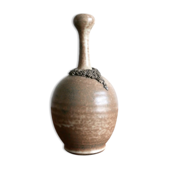 Vase ceramic, 50 years
