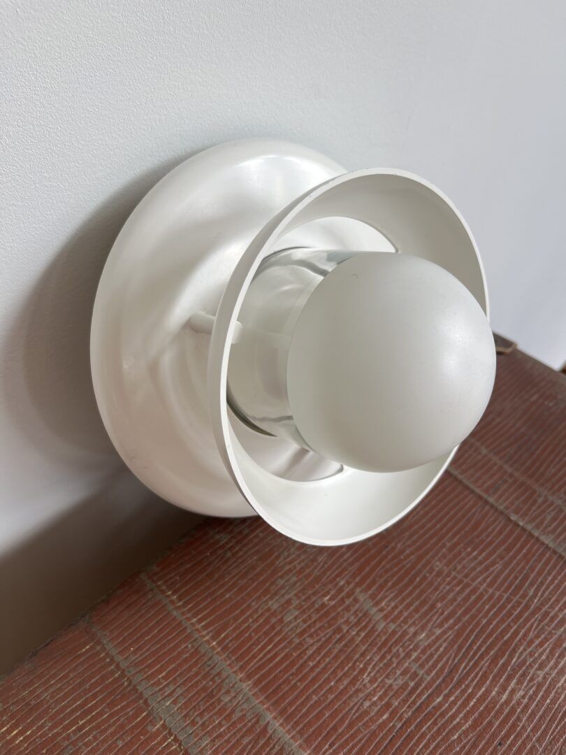 Safir Mini ceiling/wall light, Marianne Tuxen for Louis Poulsen