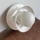 Safir Mini ceiling/wall light, Marianne Tuxen for Louis Poulsen
