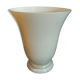 Tulip lamp