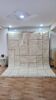 Handmade Berber wool rug 300X200 cm