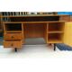 Bureau années 1960