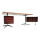 Early commissionned variant of a 'T95' Desk