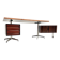 Early commissionned variant of a 'T95' Desk