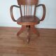 Fauteuil de bureau