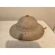 Colonial hat Ha Noi Vietnam TOT