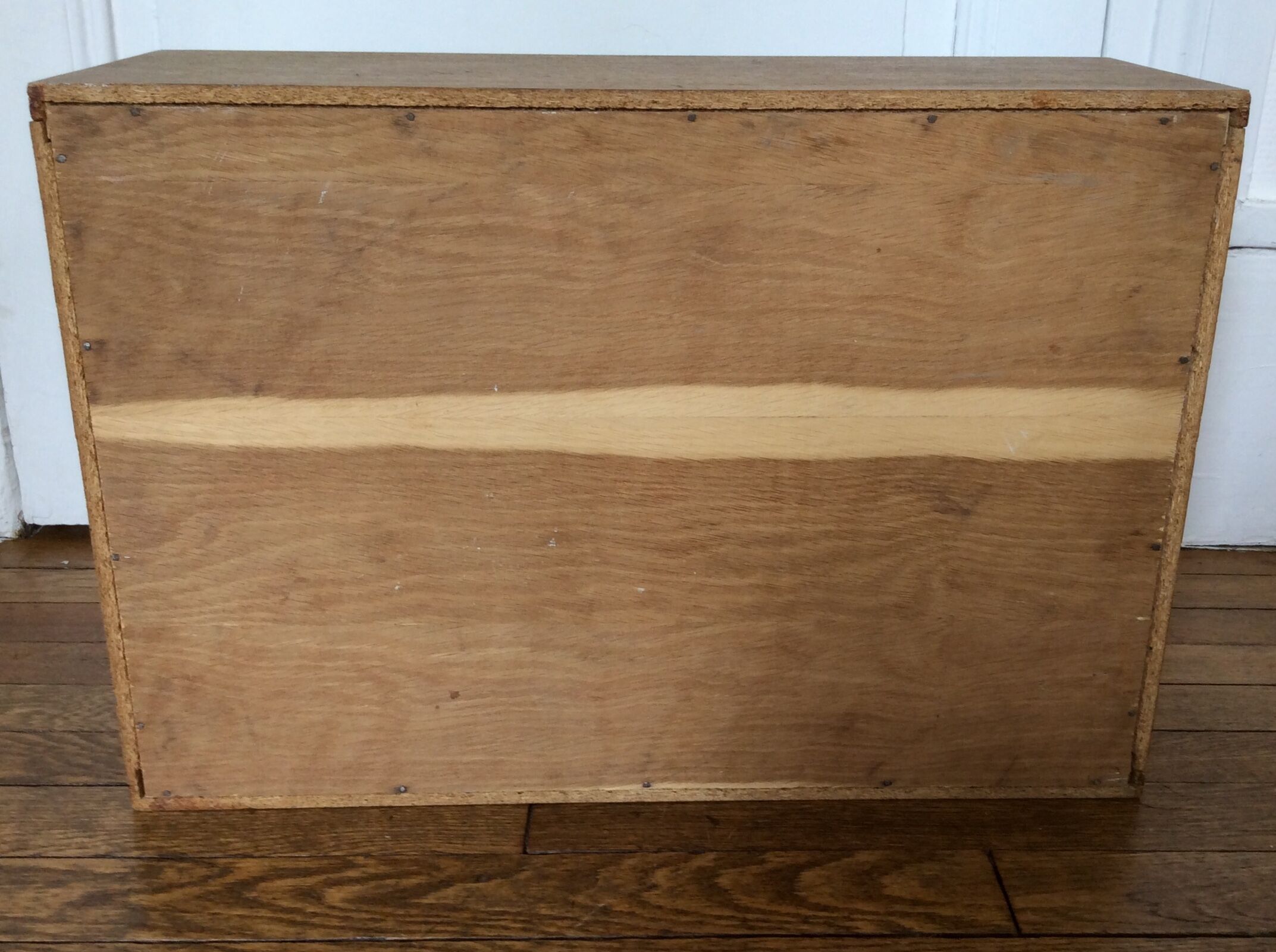 Furniture shelf showcase year 50