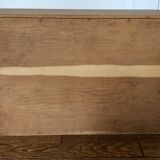 Furniture shelf showcase year 50