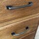 Commode 1950