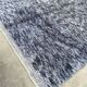 Tapis berbère Mrirt 235 x 145 cm