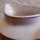 Choisy earthenware milk jug model Roseraie News Galleries