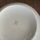 Bernardaud tureen